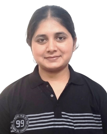 Alumni image