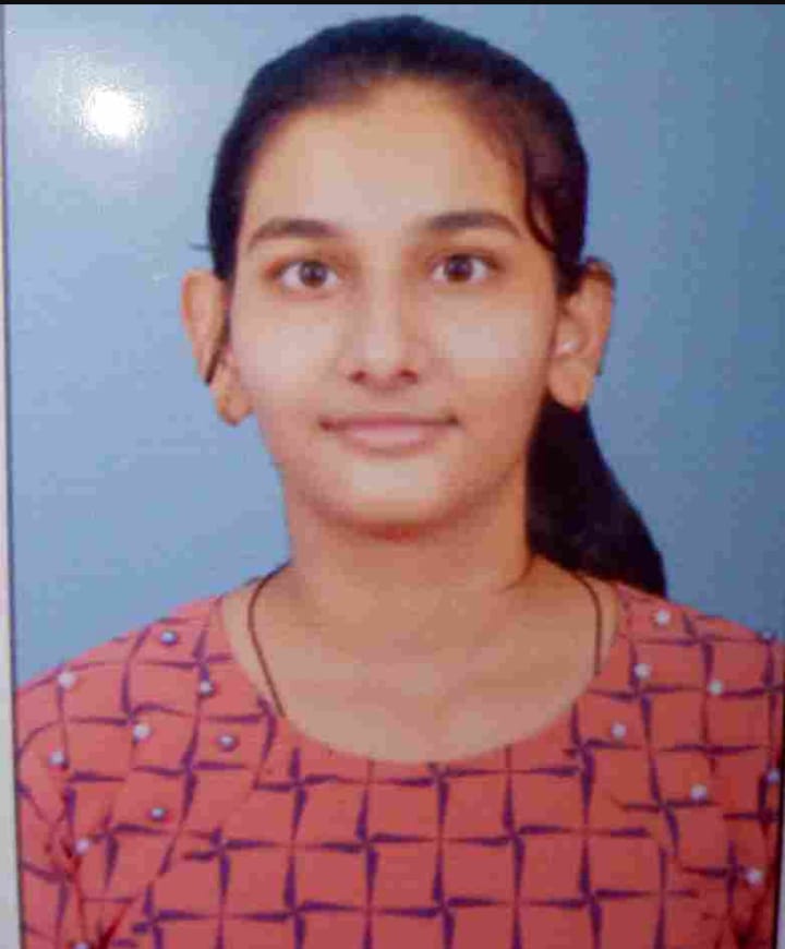 Alumni image