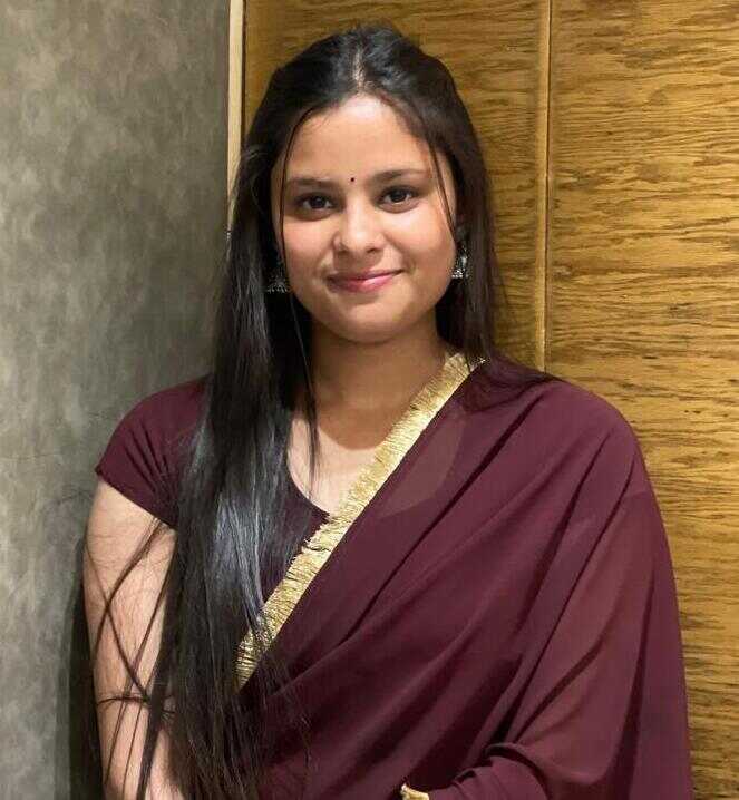Alumni image