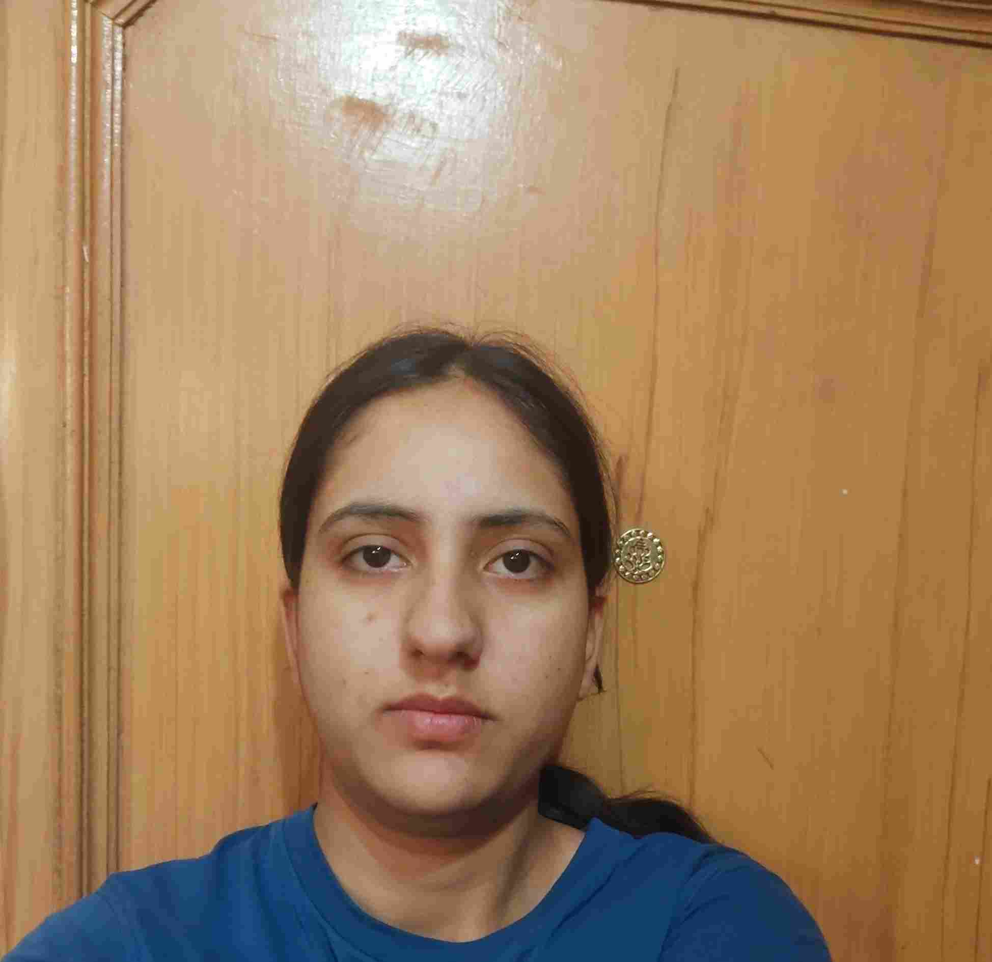 Alumni image