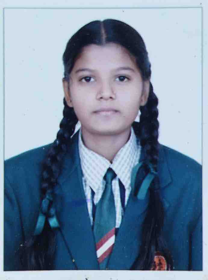 Alumni image