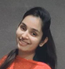 Alumni image