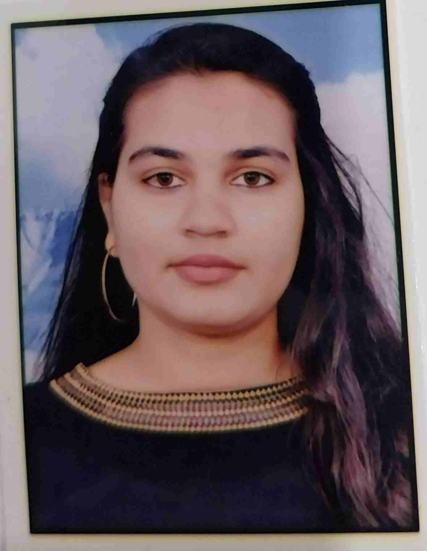 Alumni image