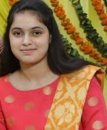 Alumni image