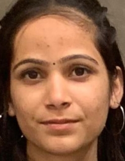 Alumni image