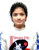 Alumni image