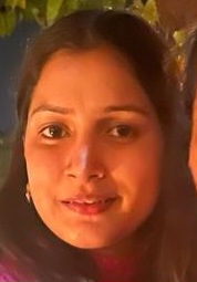 Alumni image