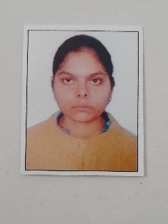 Alumni image