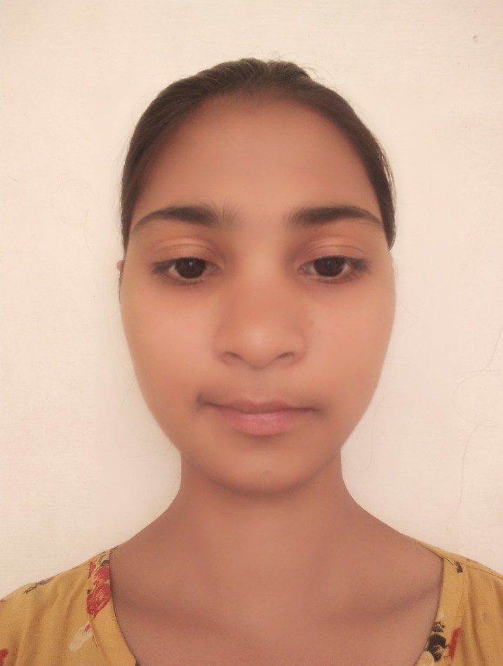 Alumni image