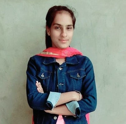 Alumni image