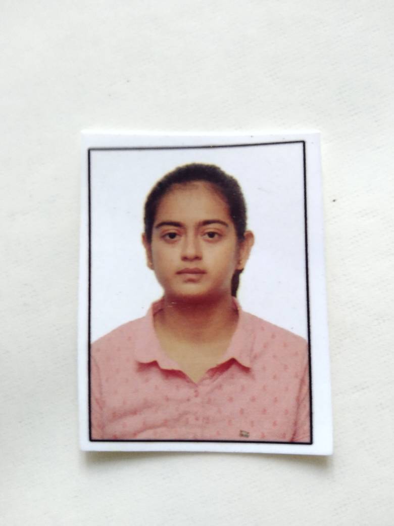 Alumni image