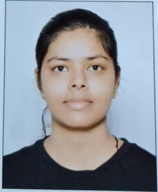 Alumni image