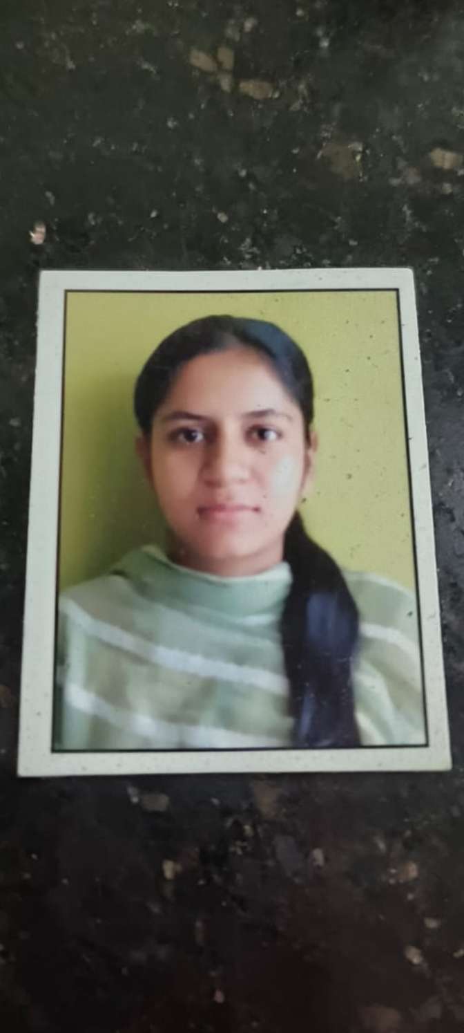 Alumni image