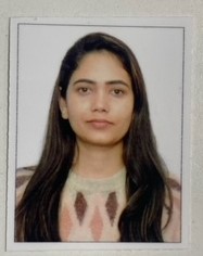 Alumni image