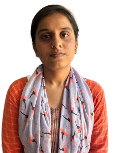 Alumni image