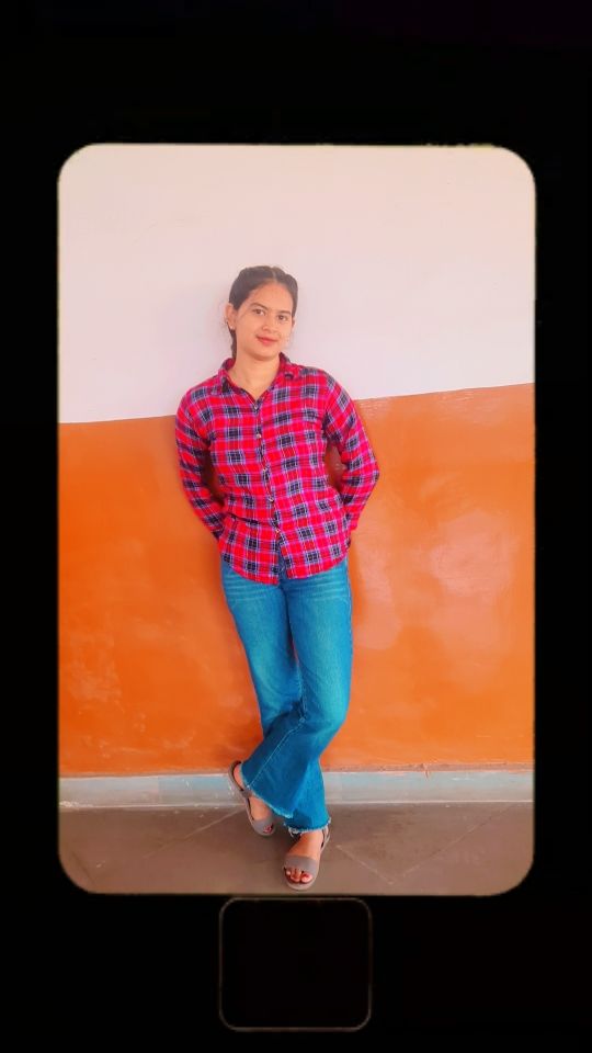 Alumni image