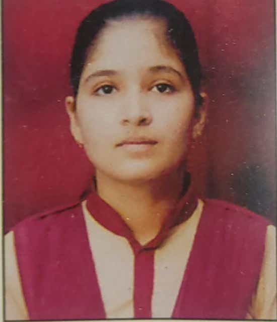 Alumni image
