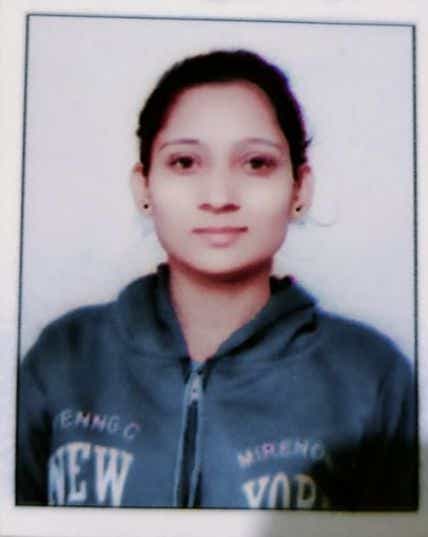 Alumni image