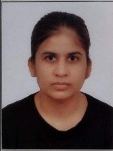 Alumni image