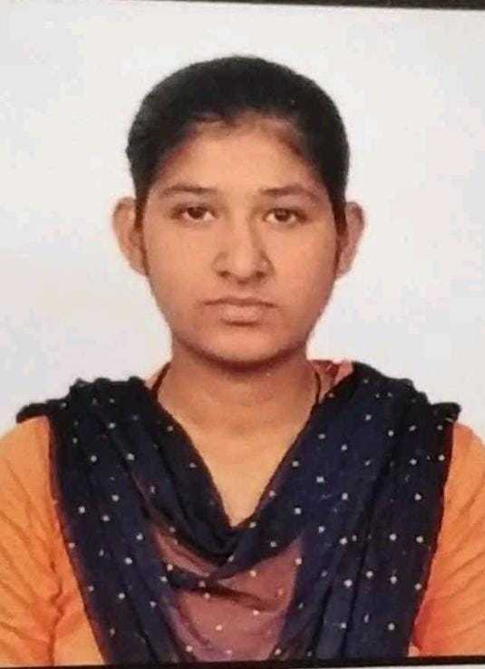 Alumni image