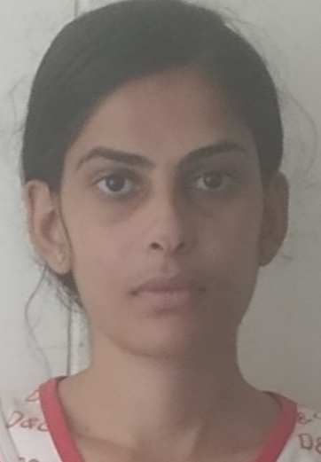 Alumni image