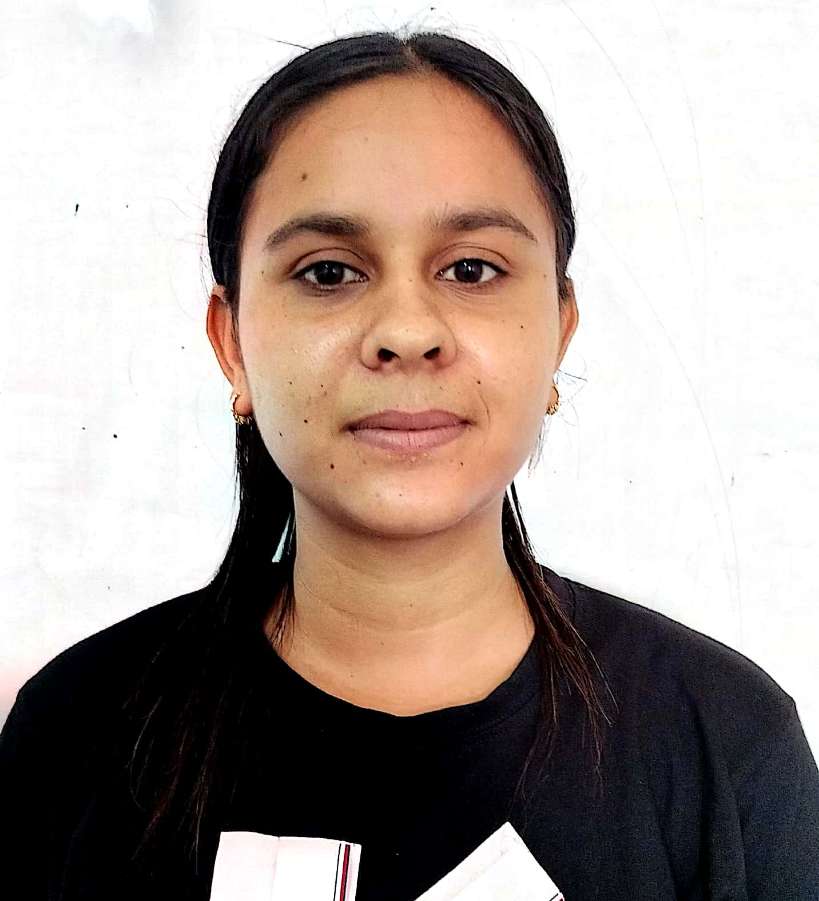 Alumni image