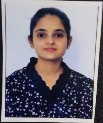 Alumni image