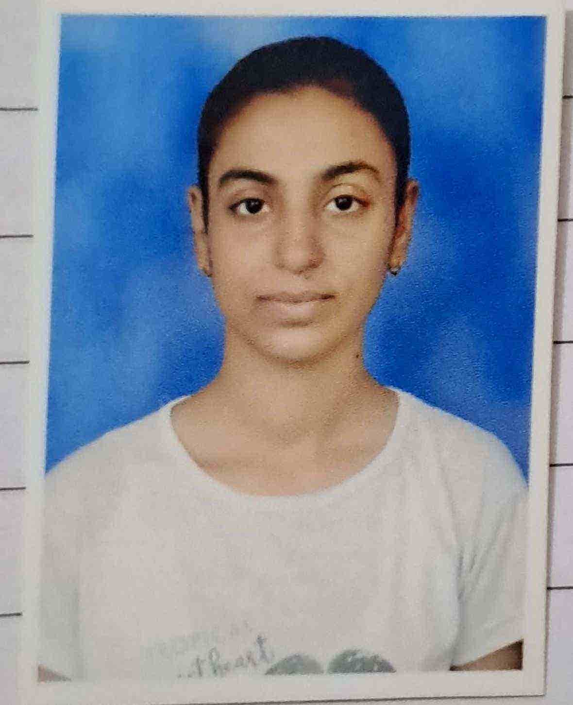 Alumni image