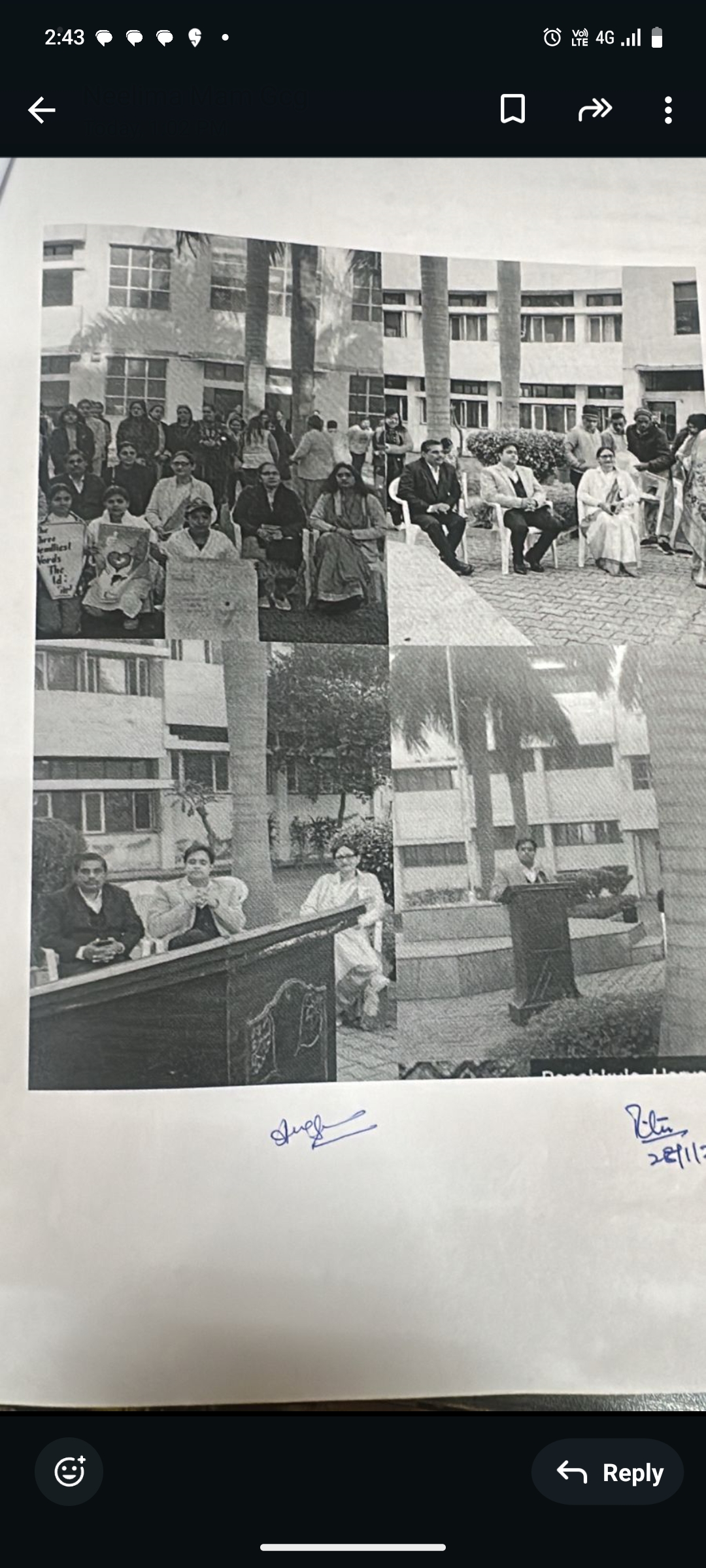 Event image