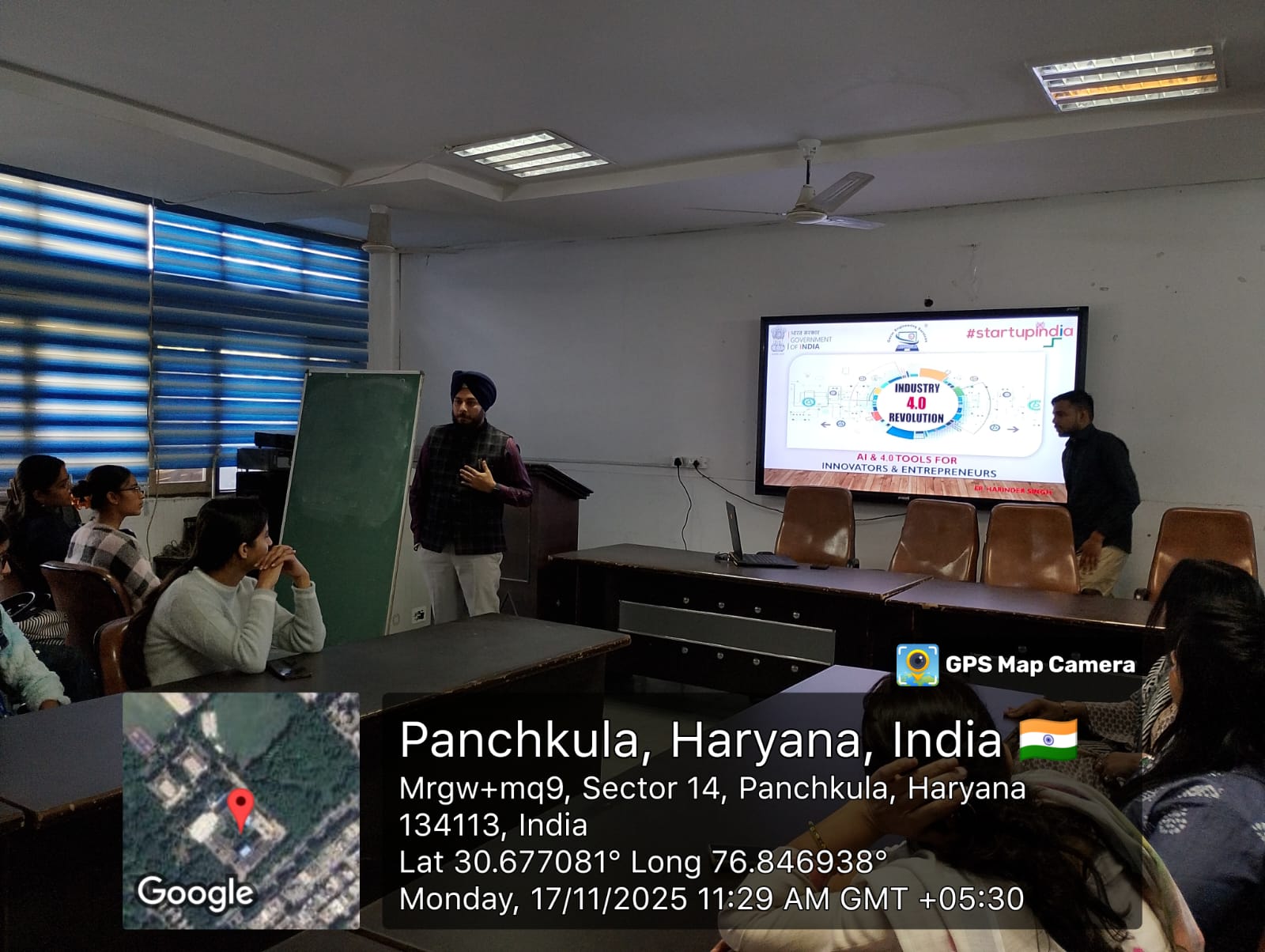 Event image